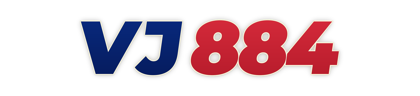 vj884
